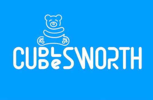 CuddlesWorth